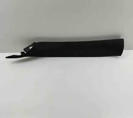 Land Rover Range Rover Sport L494 (A) pillar trim DK6203513B DK6203513A