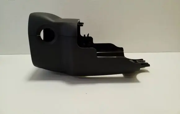Land Rover Evoque II Steering wheel column trim K8D23F902A