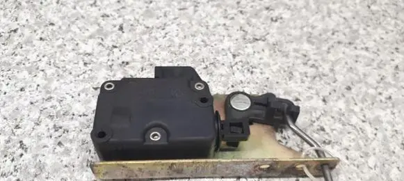 Volvo S40, V40 Tailgate boot lock/latch motor 