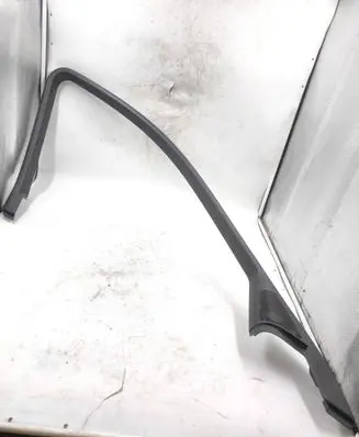 BMW 5 E60 E61 Other front door trim element 7033629
