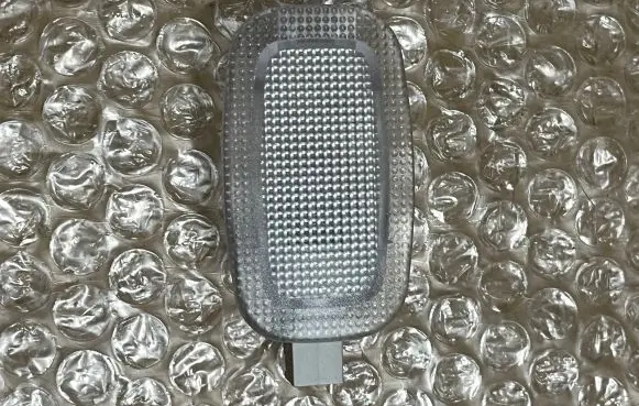 Mercedes-Benz B W246 W242 Other interior light A2218200401