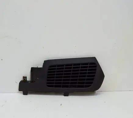 Audi Q5 SQ5 Parcel shelf grill 80A868605