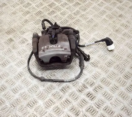 Mercedes-Benz E W238 Rear brake caliper A2135402805 A0044235898