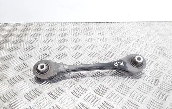 Audi A3 S3 8V Rear control arm 5Q0501529
