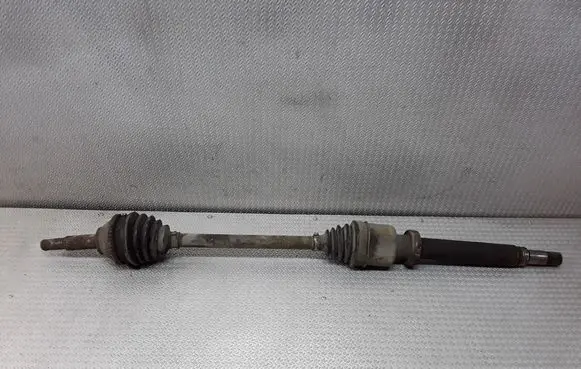 Ford Transit Front driveshaft
