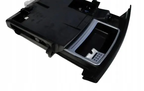 Mercedes-Benz S W222 Car ashtray A2226800310