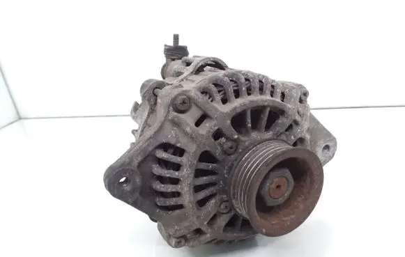 Subaru Legacy Generator/alternator 23700AA220 A2T37391