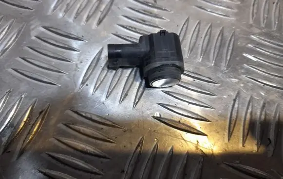 Audi A6 S6 C7 4G Parking PDC sensor 1S0919275
