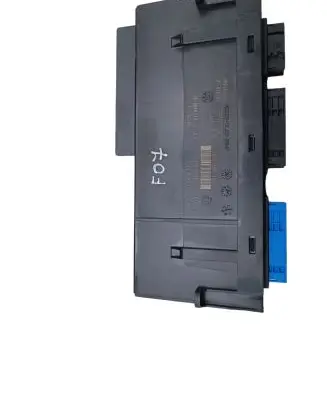 BMW 5 GT F07 Comfort/convenience module 61359226906 9226906 532487U44