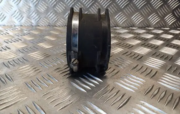 Volvo V50 Intercooler hose/pipe 3M519A673HF