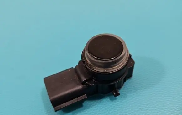 Renault Megane IV Parking PDC sensor 0263033609 IMPRK1410521