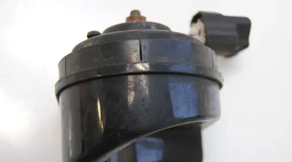 Honda Accord Horn signal UCL254
