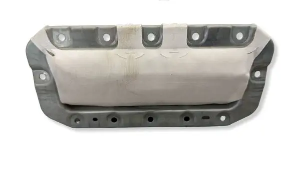 BMW 4 F32 F33 Passenger airbag 34089354G 13844110 13B343FT1793