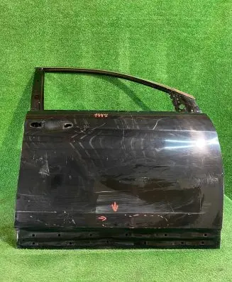 Honda CR-V Front door