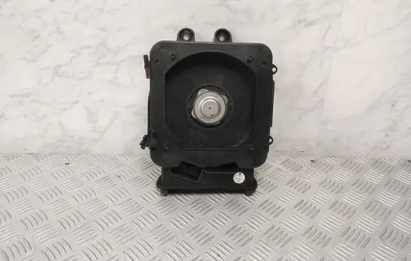 BMW 2 F45 Front door speaker 9275995