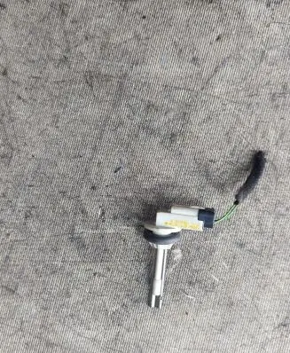 Ford S-MAX Interior temperature sensor 100366