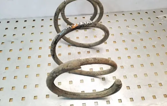 Subaru Legacy Front coil spring