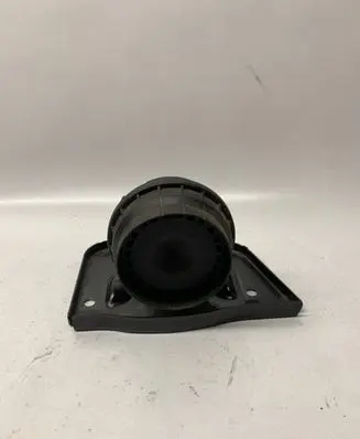 BMW 3 E92 E93 Alarm system siren 6949085 9147997