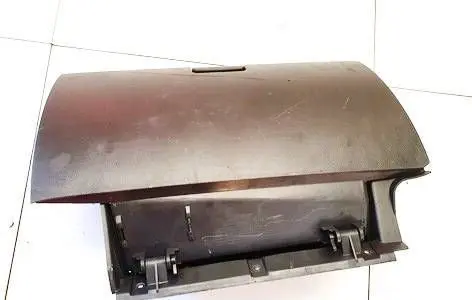 Opel Antara Glove box 96630055