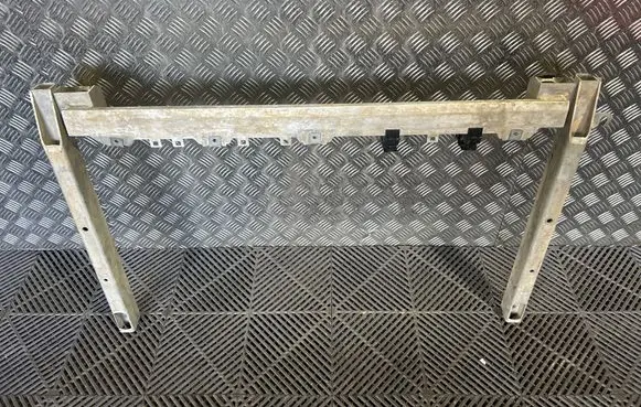 Mercedes-Benz A W177 Tow bar A1776225100