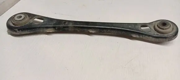 Audi A6 S6 C6 4F Rear suspension control arm 4F05C1529