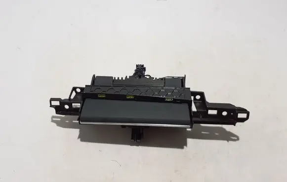 Audi A6 S6 C7 4G Screen/display/small screen 4G1919601AE