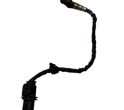Opel Insignia A Lambda probe sensor 55566184 0281004119