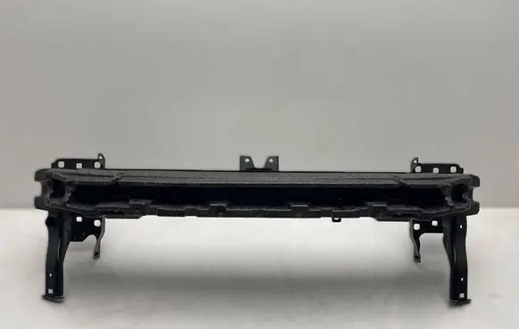 Skoda Karoq Front bumper cross member 57A807119
