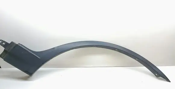 BMW X3 E83 Front arch trim 3405818 51773405818