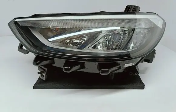 Volkswagen ID.3 Headlight/headlamp 10B941029A L1782 0021619611