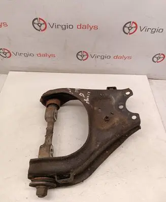 Isuzu D-Max Front lower control arm/wishbone