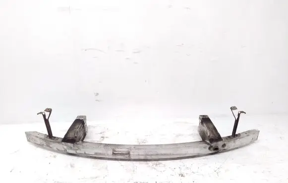 Mercedes-Benz CLS C218 X218 Front bumper cross member
