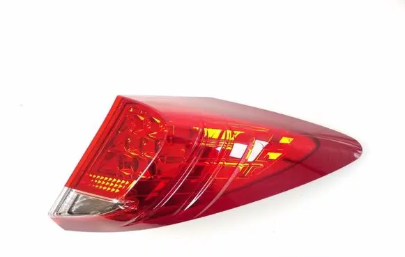Honda Civic IX Rear/tail lights 3350ATV0E002