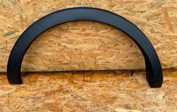 Ford Transit VII Rear arch trim BK31V280K97 BK31V280K97AHW