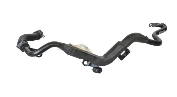 Land Rover Range Rover Sport L494 Engine coolant pipe/hose FPLA6C661AA