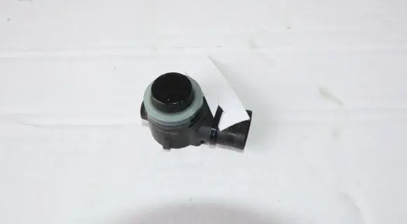 Volvo S90, V90 Parking PDC sensor 31474011 2501170956