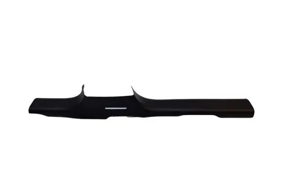 Audi e-tron (B) pillar trim (bottom) 4KE853905