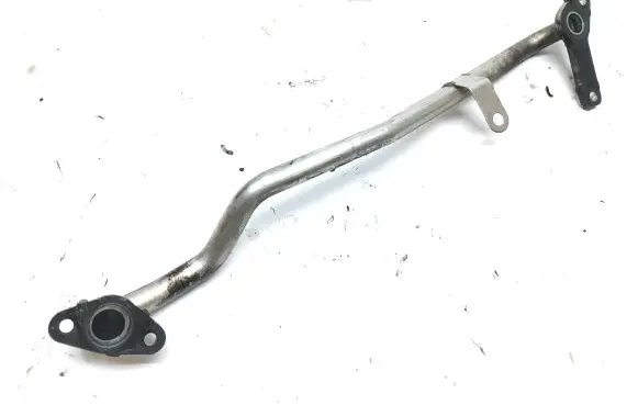 Mazda 6 Other engine bay part