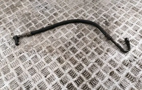 Power steering hose/pipe/line