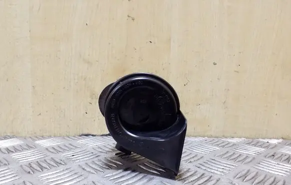 Volkswagen Golf VI Horn signal A046466 CH2143