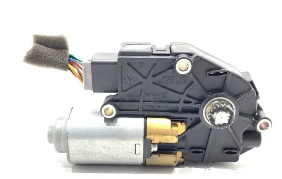 KIA Ceed Sunroof motor/actuator RK00-593