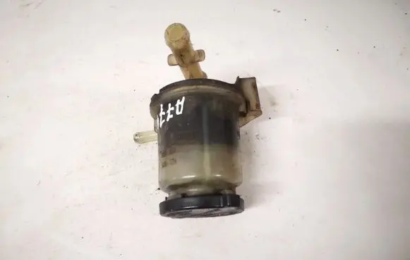 Toyota RAV 4 (XA20) Power steering fluid tank/reservoir