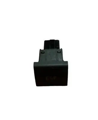 Audi A6 S6 C5 4B ESP (stability program) switch 4B0927134A 3102841