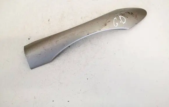 Toyota Auris 150 Other interior part 7464512020 74645-12020