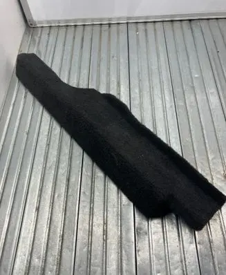 BMW X5 E70 Other trunk/boot trim element 7246976 15671812