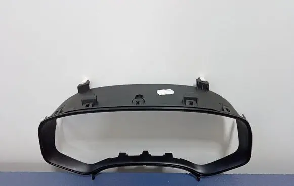 Seat Arona Other sill/pillar trim element 6F0857241
