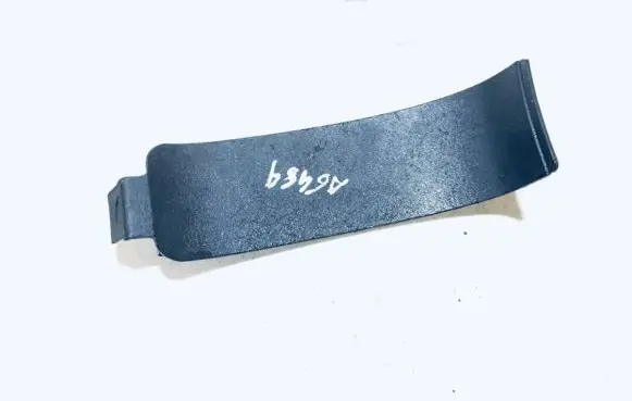 Audi A3 S3 8L Other interior part 8l0863273