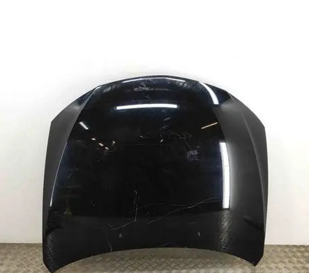 Subaru Impreza III Engine bonnet/hood 57229FG0009P