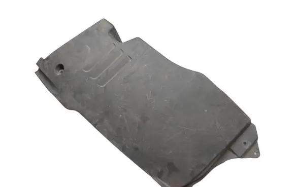 Lexus GS 300 350 430 450H Engine cover (trim) 5379530070