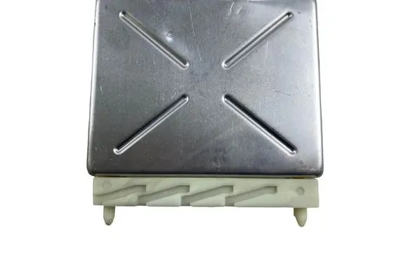 Volvo S80 Gearbox control unit/module P09480761